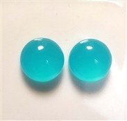 PACHALCAB0022