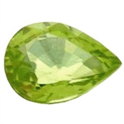 PERI00034
