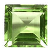 PERI00043