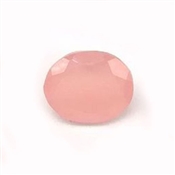 PICHAL00007