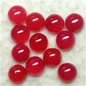 PICHALCAB0010