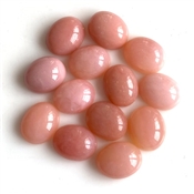 PINK014