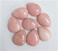 PINK15