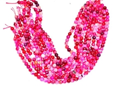 PINKAGATE