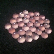 PINKCHALEROSERD004