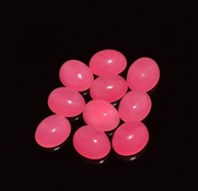 PINKJ0005