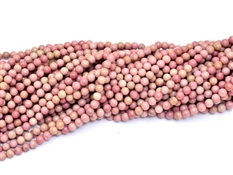 PINKRHOD