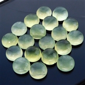PREHCAB006