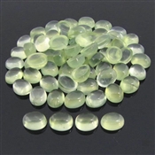 PREHCAB036