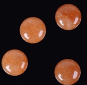 RAV0009