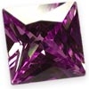 RHODOFAC00054SQ