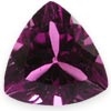 RHODOFAC00068PE