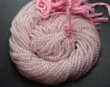 ROND0024