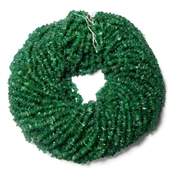 ROND010200015