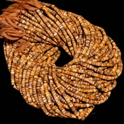 ROND010200016024