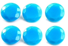 SBTURQ0004