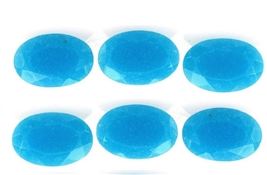 SBTURQ0024