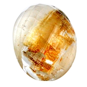 SCLOD0014