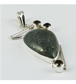 SMGL-P-180