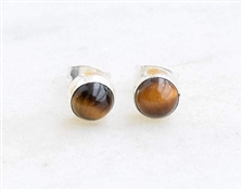 SMGL-Studs-05