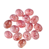 STRAWBECAB011