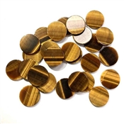 TIEYECO00010