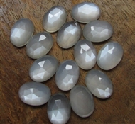 WMSTONEROSERD019