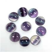 WhGemstone00004