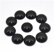 WhGemstone00046