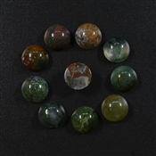 WhGemstone00100