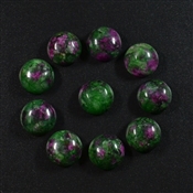 WhGemstone00116