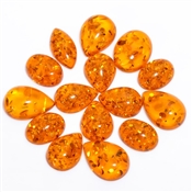 WhGemstone00158