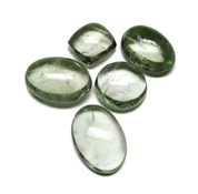 WhGemstone00159