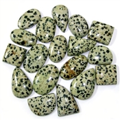 WhGemstone2