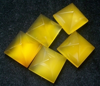 YECHAL00018