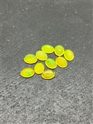 YOPAL00002