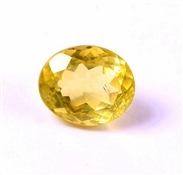 YSAPPH00012
