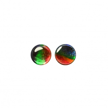 zoomable