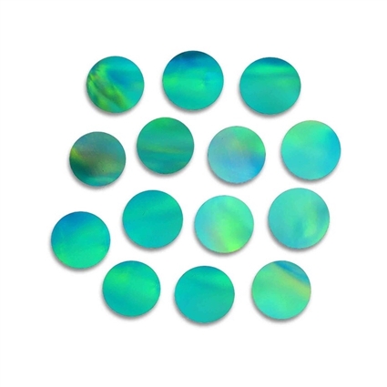 zoomable