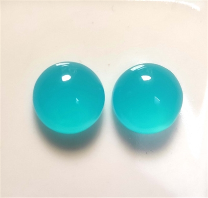 zoomable