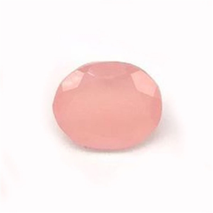 zoomable