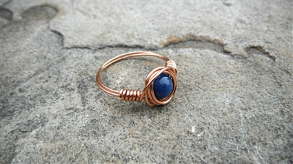 Ring%202.jpg