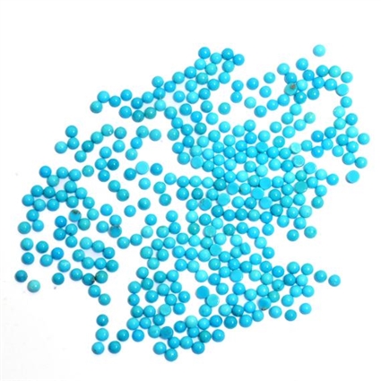 zoomable