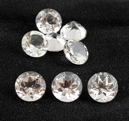 zoomable