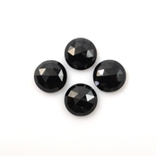 blacksproserd011