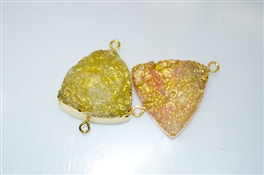charm47