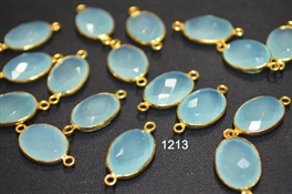 charm6