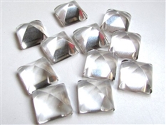 crystal0043