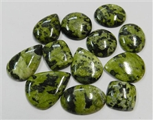 gunju001