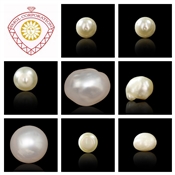 kepearl003